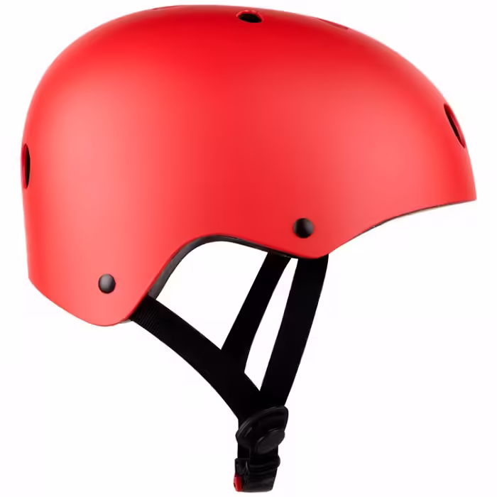 Casca MTB Force BMX - 2