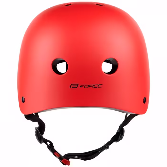 Casca MTB Force BMX - 3