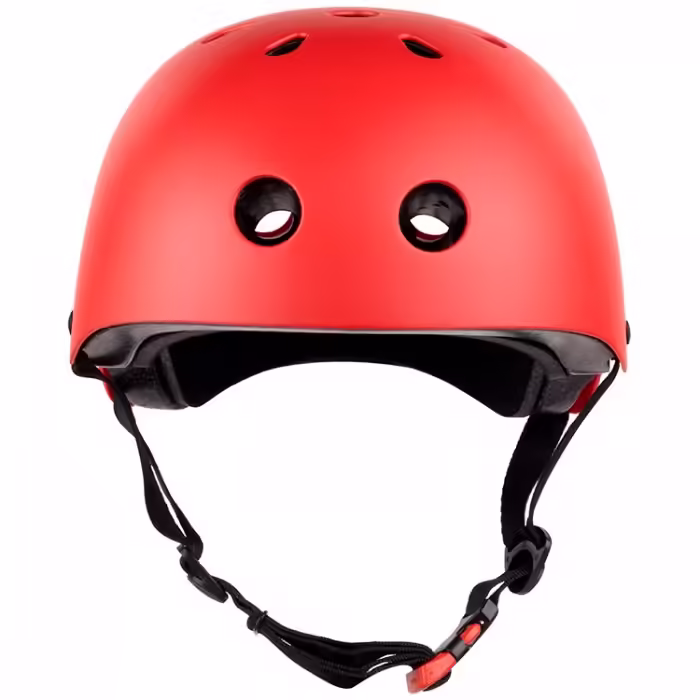 Casca MTB Force BMX - 4