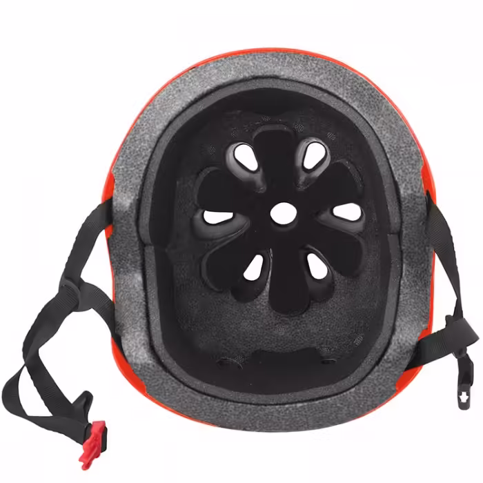 Casca MTB Force BMX - 5