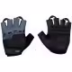 Перчатки велосипедные Force Sport