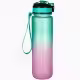 Бутылка SIMA-LAND Water Bottle