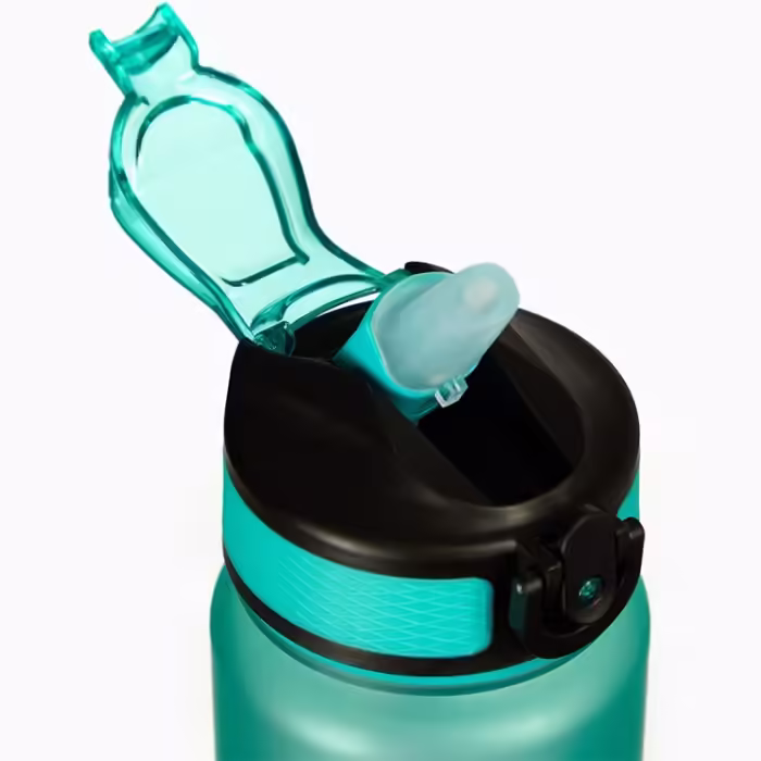 Бутылка SIMA-LAND Water Bottle - 3