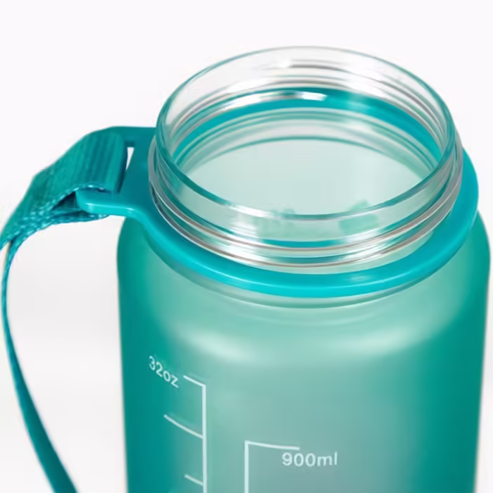 Бутылка SIMA-LAND Water Bottle - 4