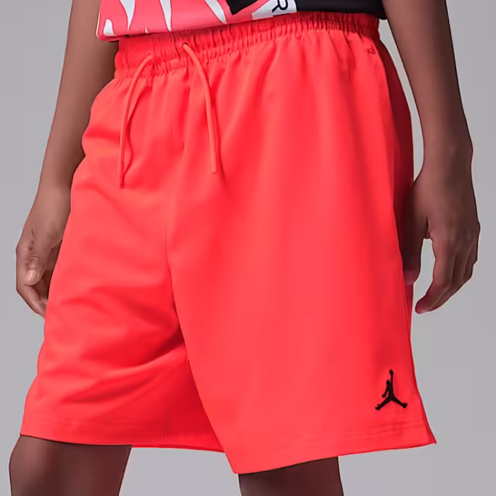 Sorti Nike JORDAN JUMPMAN WOVEN PLAY