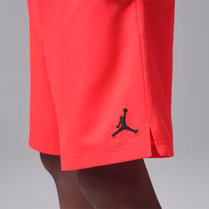 Sorti Nike JORDAN JUMPMAN WOVEN PLAY - 7