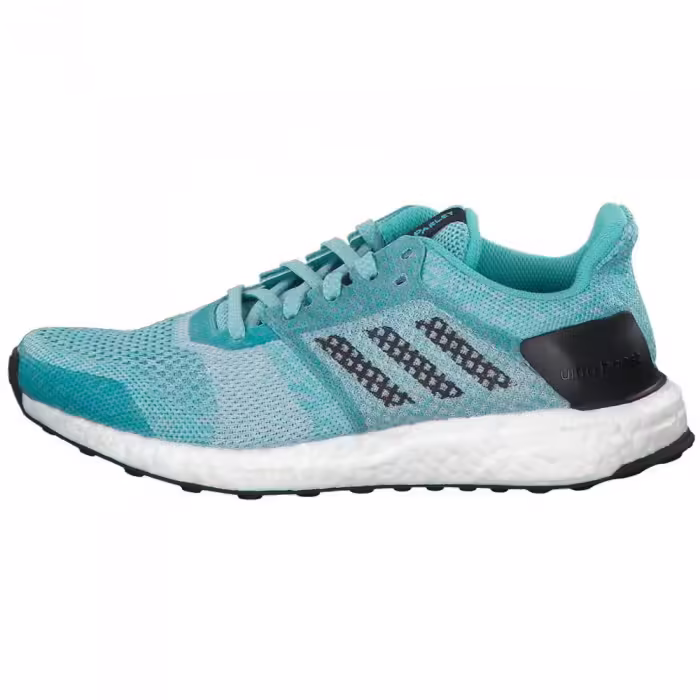 Incaltaminte Sport Adidas UltraBOOST ST Parley