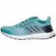 Incaltaminte Sport Adidas UltraBOOST ST Parley