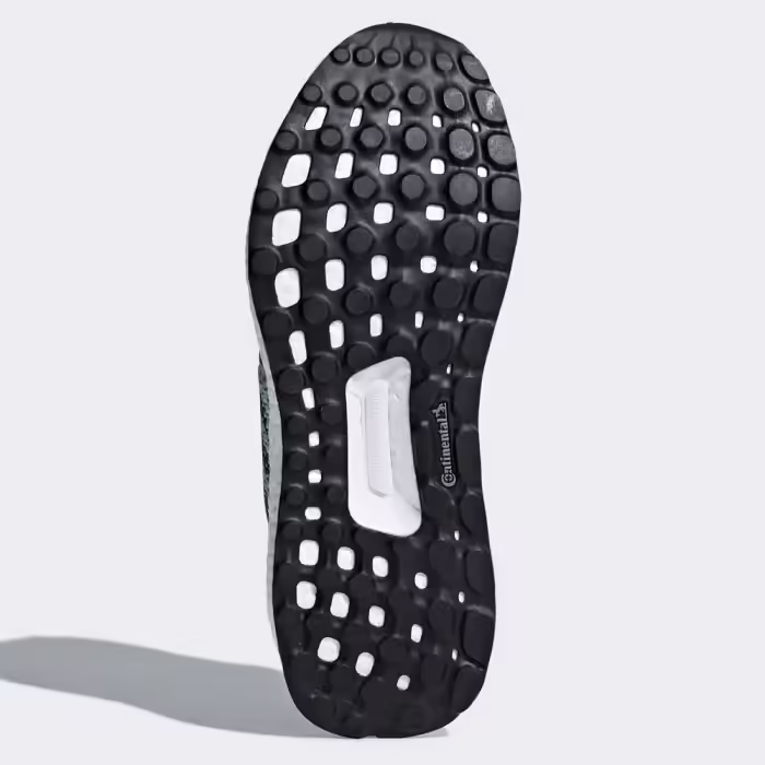 Incaltaminte Sport Adidas UltraBOOST ST Parley - 3