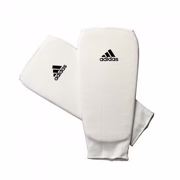 Защита для голени Adidas Ankle protection