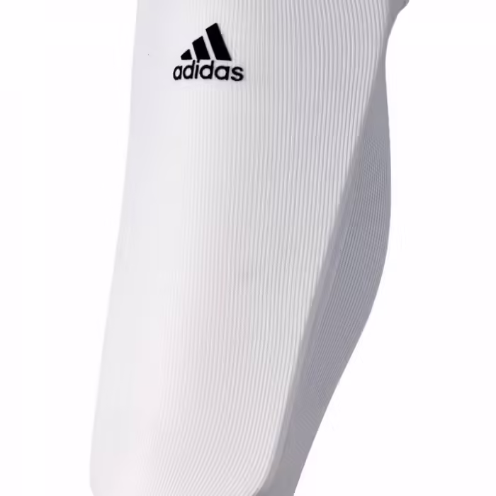 Защита для голени Adidas Ankle protection - 2