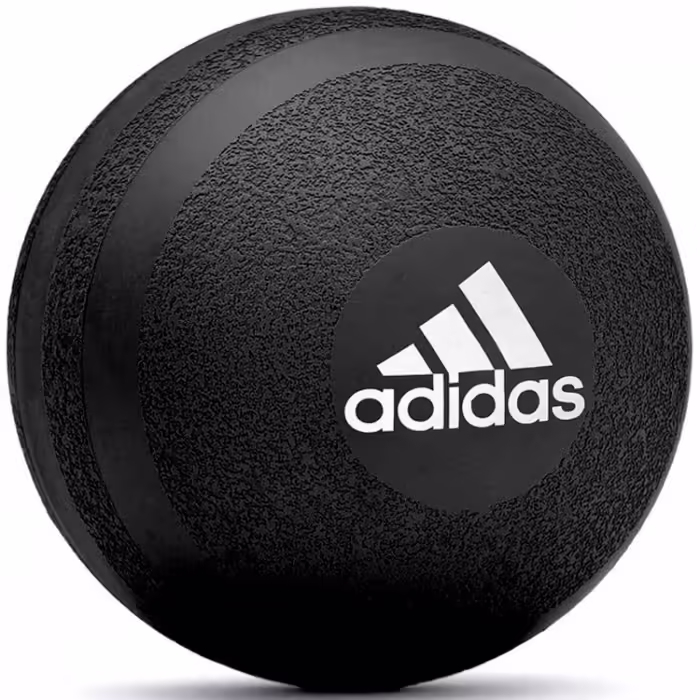 Minge pentru masaj Adidas Massage ball