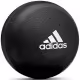 Minge pentru masaj Adidas Massage ball