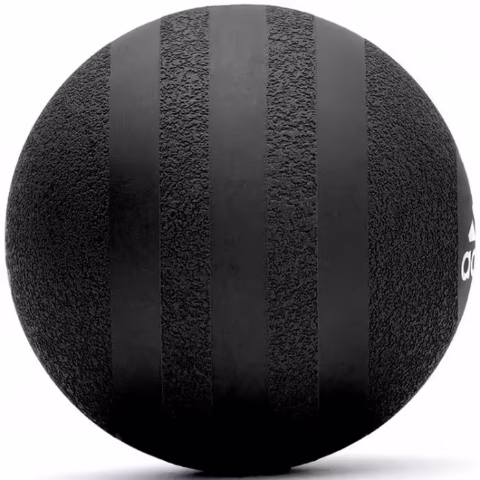 Minge pentru masaj Adidas Massage ball - 2
