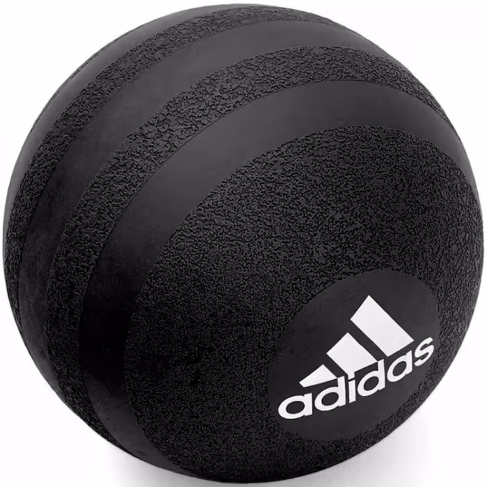 Minge pentru masaj Adidas Massage ball - 3
