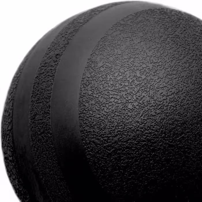 Minge pentru masaj Adidas Massage ball - 4