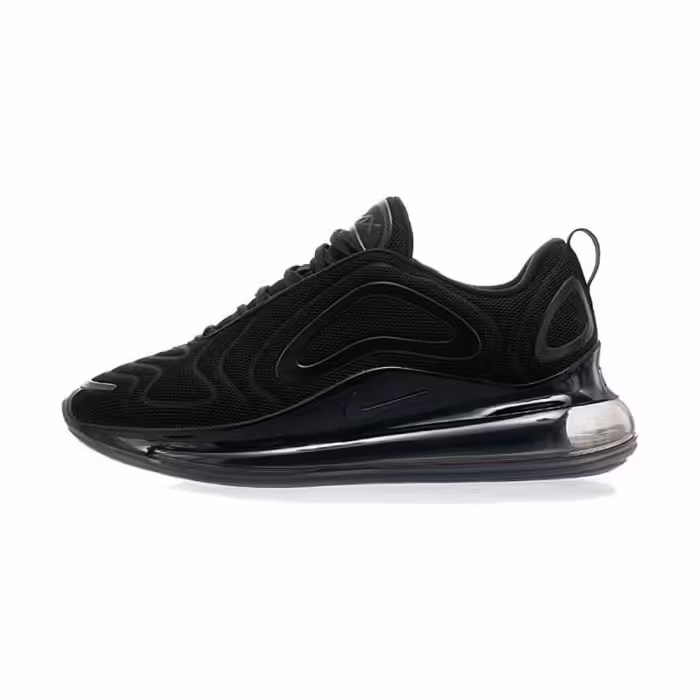 Incaltaminte Sport Nike AIR MAX 720