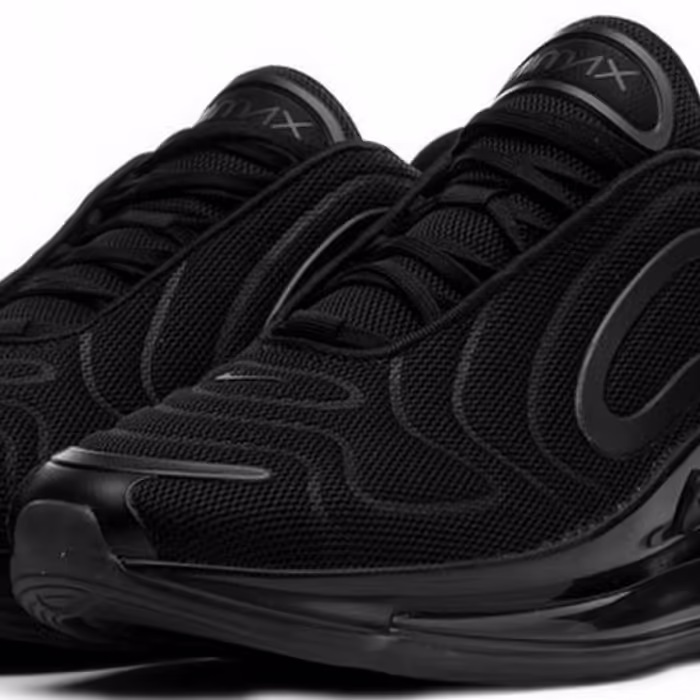 Incaltaminte Sport Nike AIR MAX 720 - 2