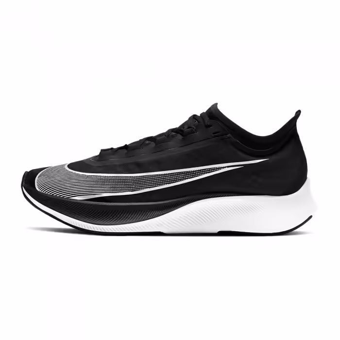 Кроссовки Nike ZOOM FLY 3