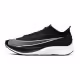 Кроссовки Nike ZOOM FLY 3