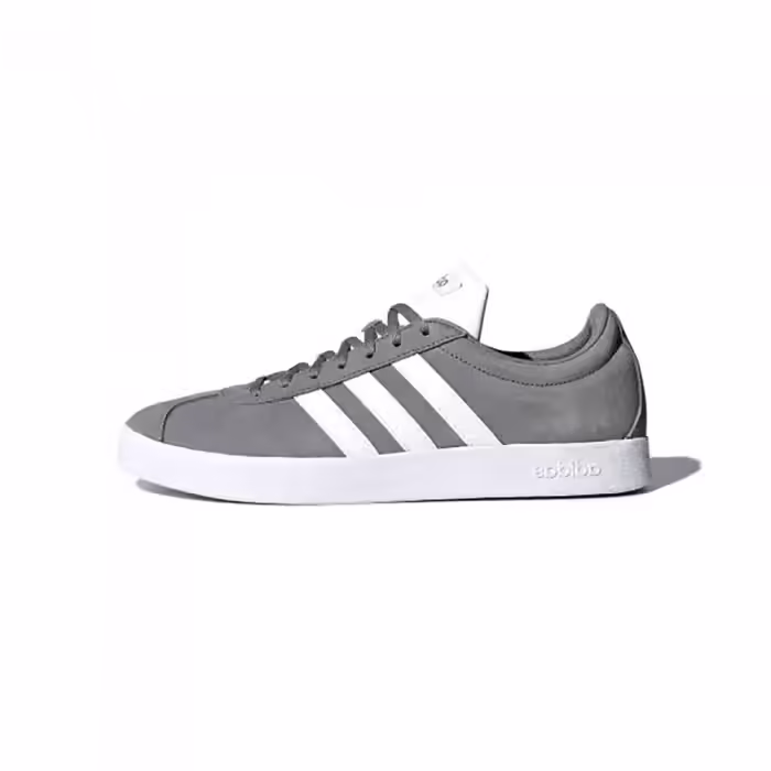 Кроссовки Adidas VL COURT 2.0