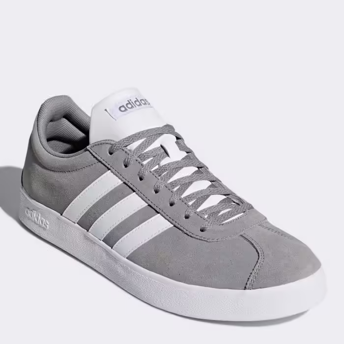 Кроссовки Adidas VL COURT 2.0 - 2