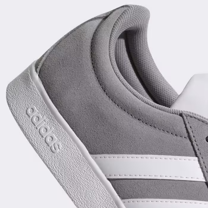 Кроссовки Adidas VL COURT 2.0 - 3