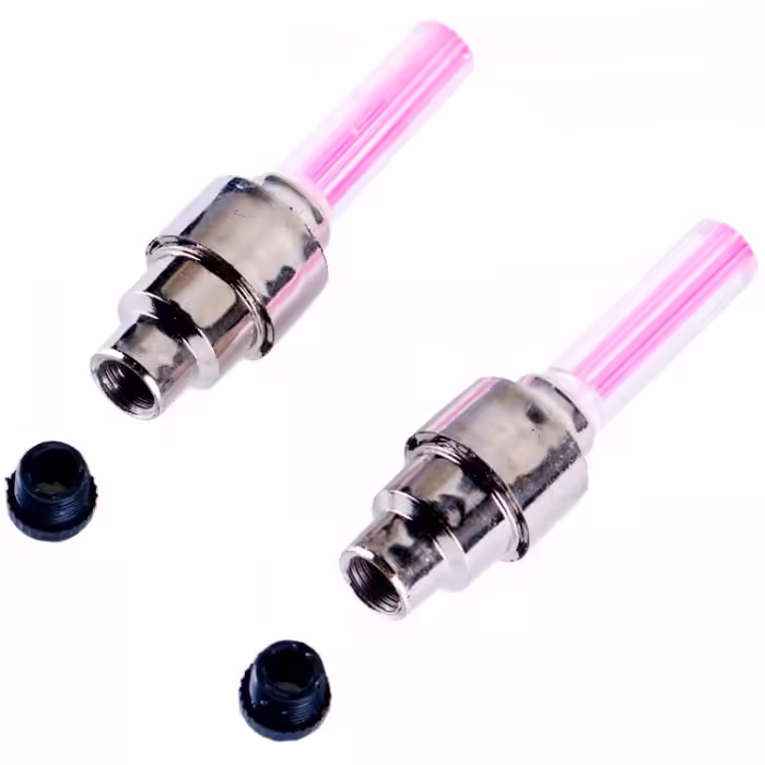 Reflector niplu CHEQIJI Reflect