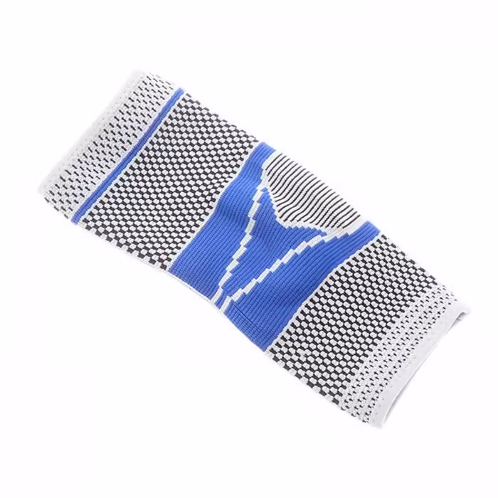 Bandaj Nova 6100CA - 2