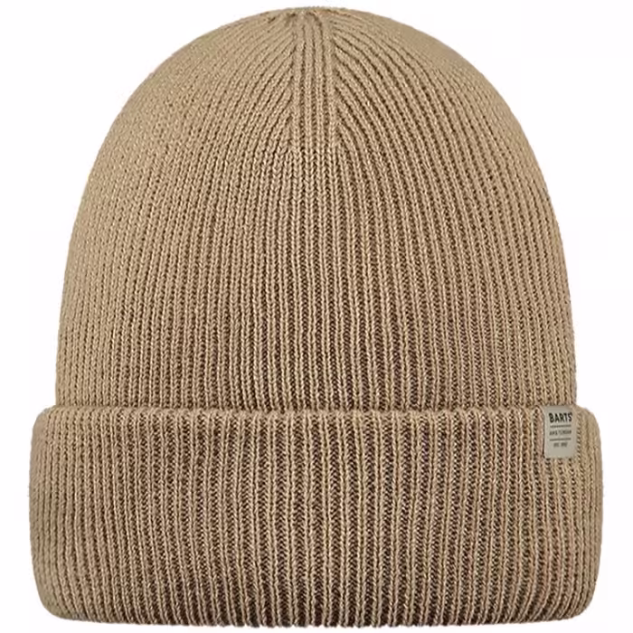 Шапка Barts Kinabalu Beanie Kids