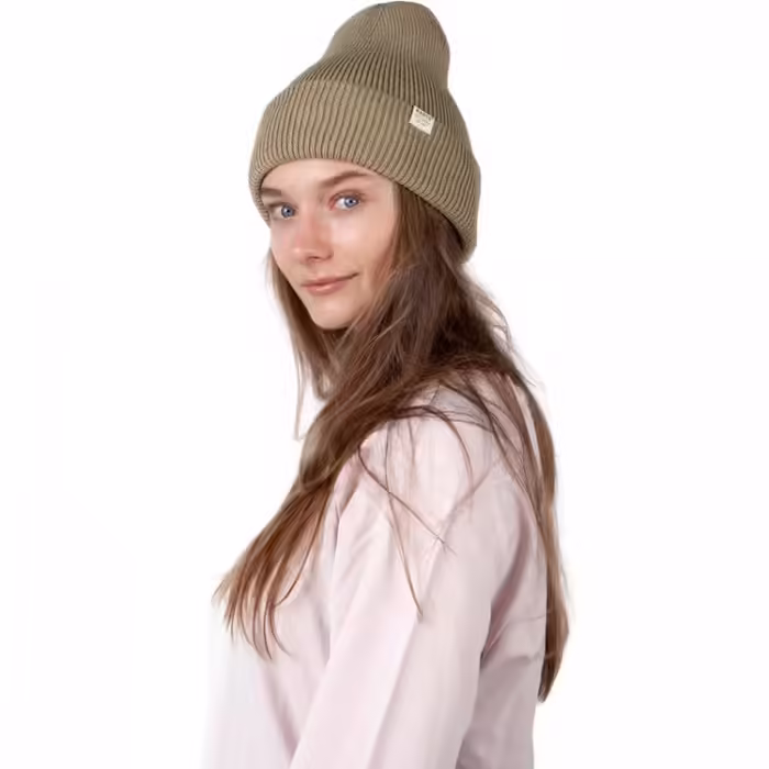 Шапка Barts Kinabalu Beanie Kids - 3