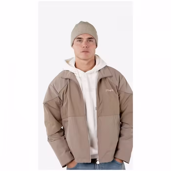 Caciula Barts Stonel - 2