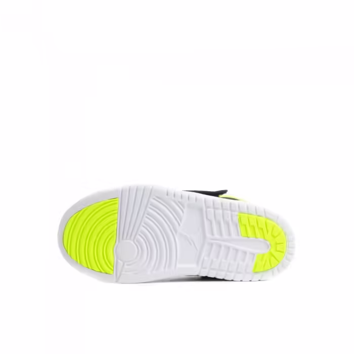 Incaltaminte Sport Nike SKY JORDAN 1 (PS) - 3