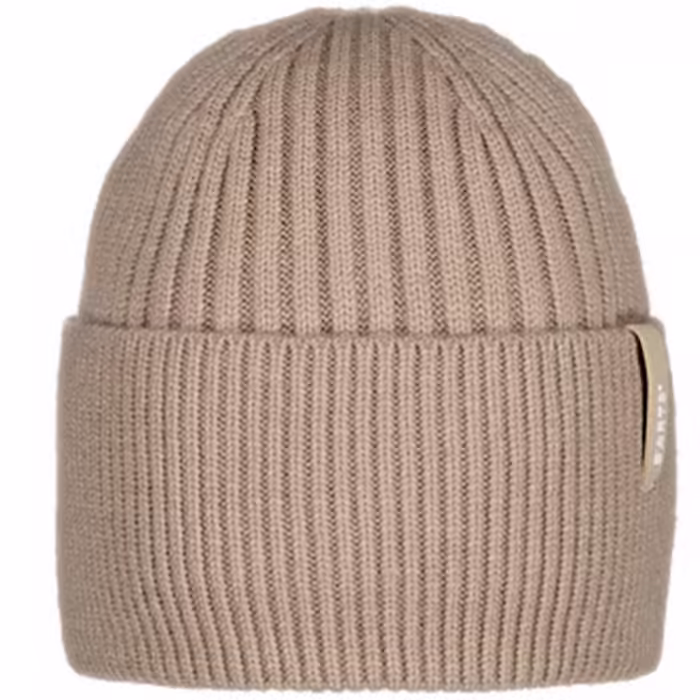 Caciula Barts Arlinkton Beanie