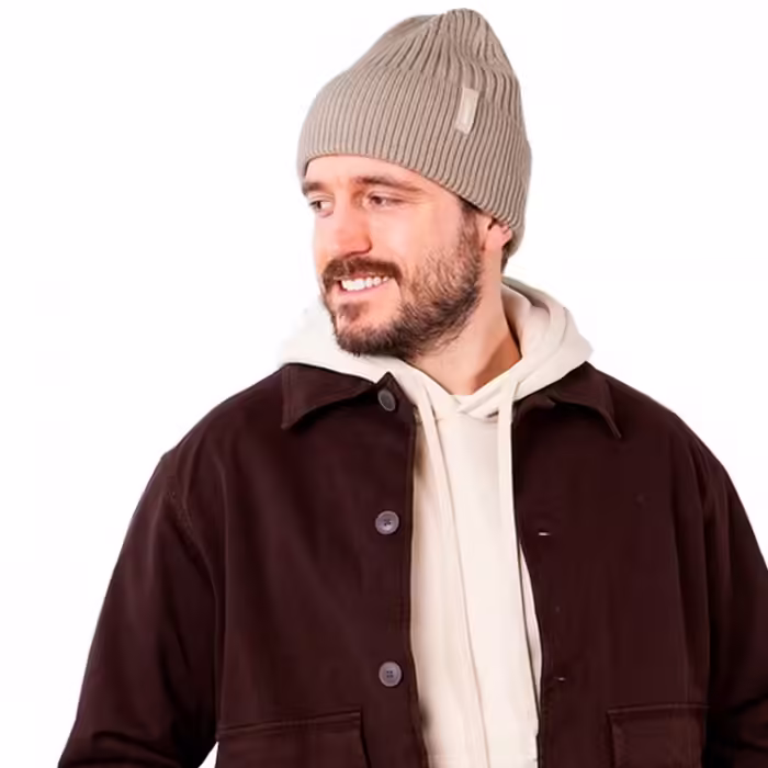 Caciula Barts Arlinkton Beanie - 2