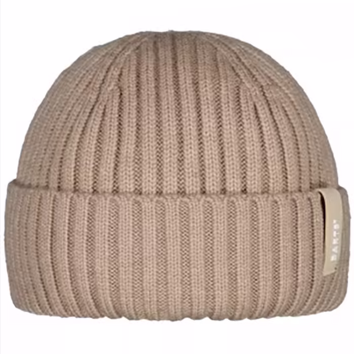 Caciula Barts Sumter Beanie