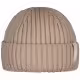 Caciula Barts Sumter Beanie