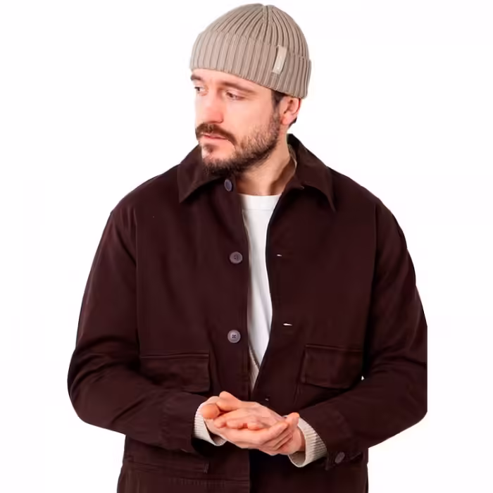 Caciula Barts Sumter Beanie - 2