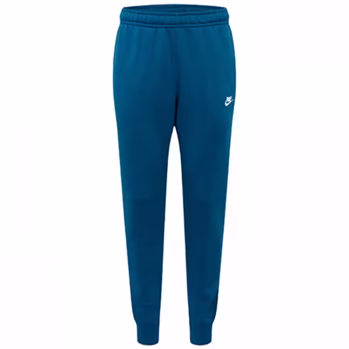 Брюки Nike BV2679-407