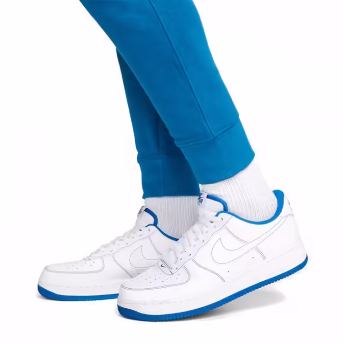 Брюки Nike BV2679-407 - 3