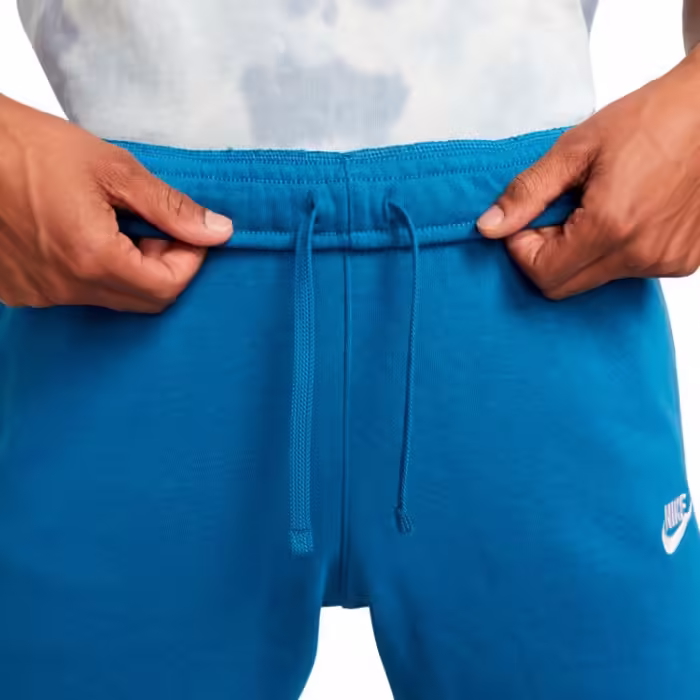 Брюки Nike BV2679-407 - 4