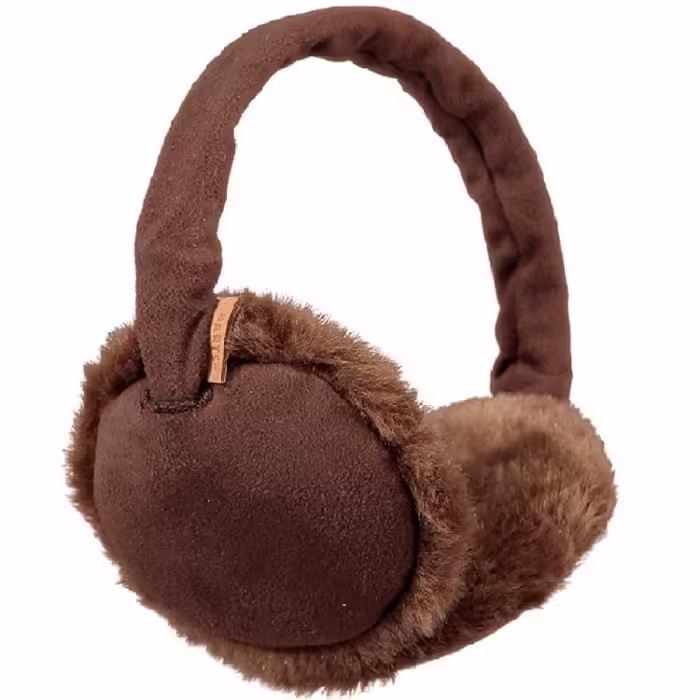 Casti de iarna Barts Cookiedow Earmuffs