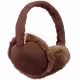 Casti de iarna Barts Cookiedow Earmuffs