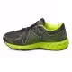 Incaltaminte Sport Asics NOOSA
