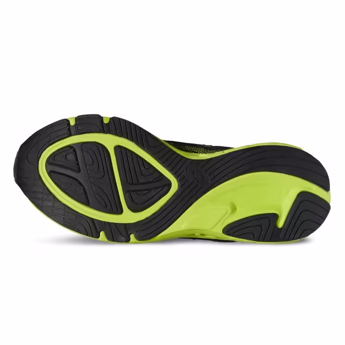 Incaltaminte Sport Asics NOOSA - 2