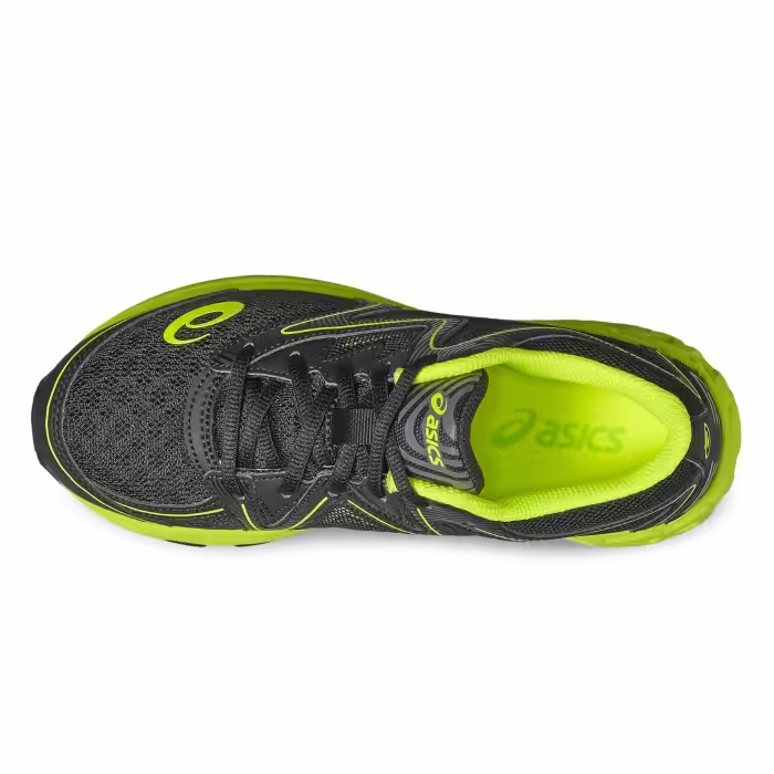 Incaltaminte Sport Asics NOOSA - 5