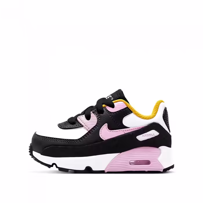 Кроссовки Nike AIR MAX 90 LTR (TD)