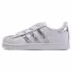 Incaltaminte Sport Adidas SUPERSTAR EL I
