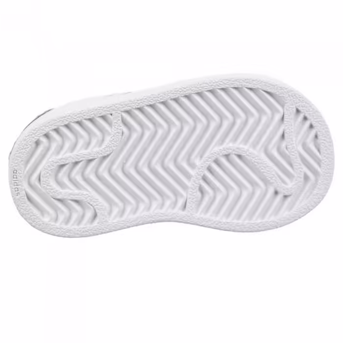 Incaltaminte Sport Adidas SUPERSTAR EL I - 2