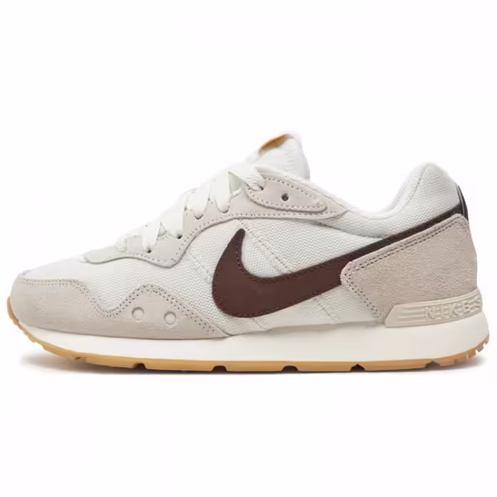 Incaltaminte Sport Nike WMNS VENTURE RUNNER